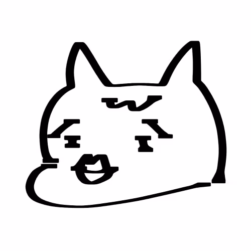 Item #51457179834805074248579181699060958549381444724046313638771188702779061305345 Media