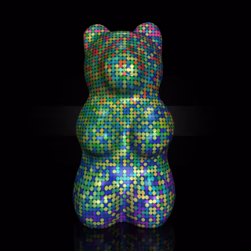 Item #42275824886571649109295610573682904897781376821650297053403338060948796604417 Media