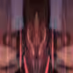 17467601814996610597009315558529095825003669031792297557349082976028532408321