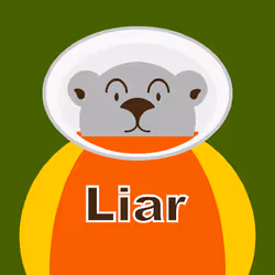 23443178393705764944928927726834190789153995017588903609554640991008669564929