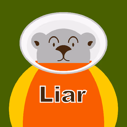 Item #23443178393705764944928927726834190789153995017588903609554640991008669564929 Media