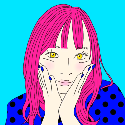 Item #52483282891930313174205555039221351777263154878866250462359811519317165473793 Media