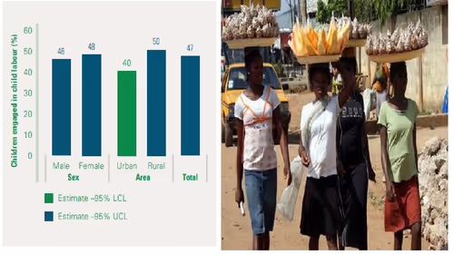 Item #71579263047820669939816071758022155299995145713903326420267632708226218197012 Media