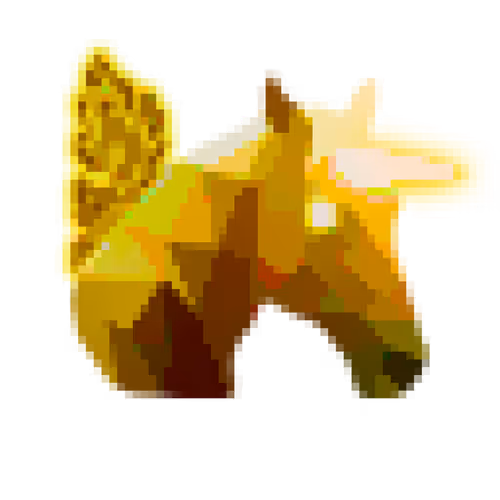 Item #85442661889130722089710995954213548096573278787968620185965257471736846221313 Media