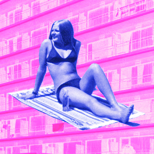 Item #30316473044170802939858054711591062738707190017859502859675194733238226518017 Media