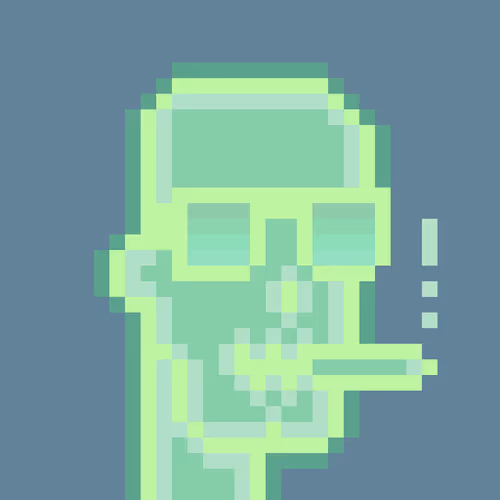 Item #57194408812561906104038053488240349668002493689668625970114633670911663800321 Media