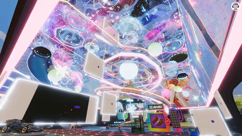 Item #46829336858377458769096601278656370905723053150668731570146646651913503768577 Media