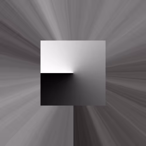Item #57841846827101543683850031574784192618922127392412551461619364250083762634753 Media