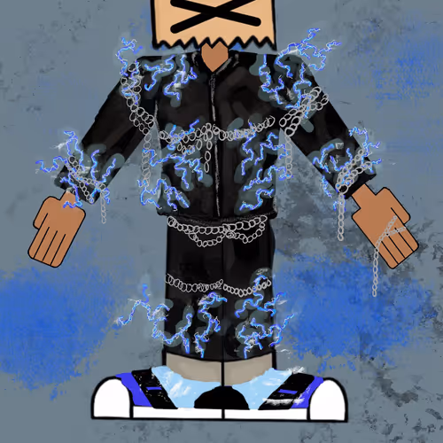 16983303486809069177782154791679134330601318749999902693070653119736829706241