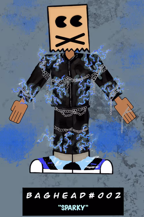 Item #16983303486809069177782154791679134330601318749999902693070653119736829706241 Media