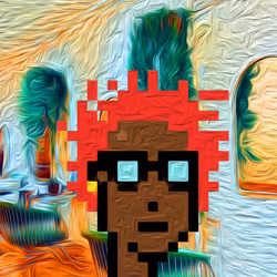 42956466618878321387532578261577756492161920653755194423256676167955425263617