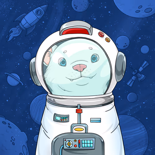 Item #59703522398885046995233860388274818252928369154934923071602646211954095423489 Media