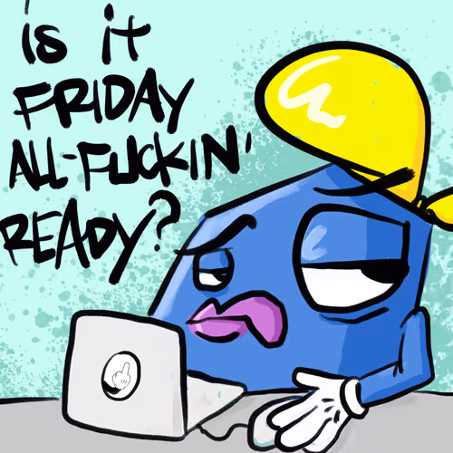 Item #57496915267919862047649668837278510854426854004054332177545030248728740495361 Media