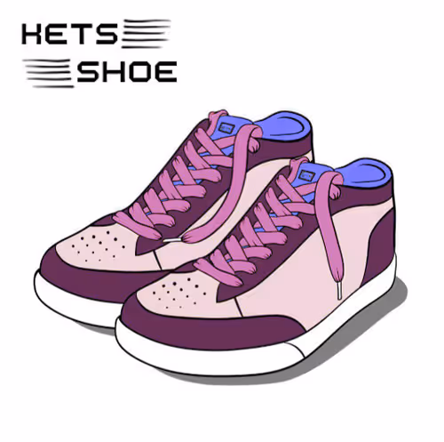 Item #11731514559854831238288965528287147758652691178092699501538869975231244533761 Media