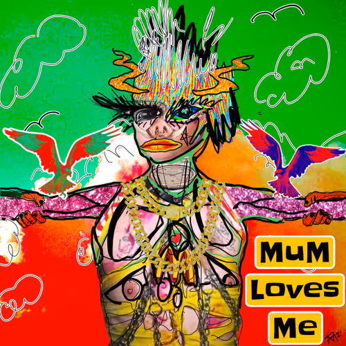 29733663443119892956863829472308193133506214667996663076445758210868749795329