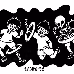 93541831110195558149617722636526811076207680274132077301105327972842561601537