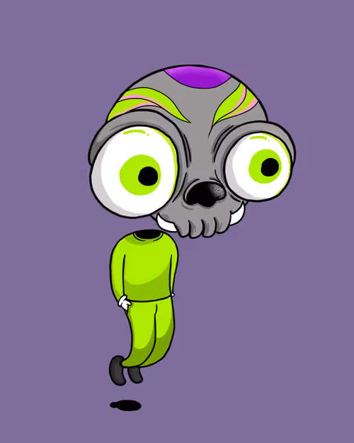 Item #41653321398494619638098638407629560942471454620655174030699426129397212512257 Media