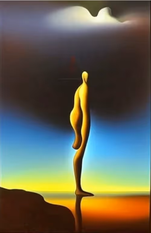 Item #82739837414109214781720531394363719944660301185195465028792754563207911178241 Media