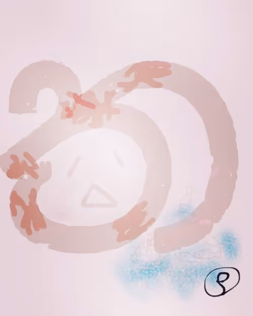 Item #96133630130899888511680759709798733655180352092271570668730776109123167584257 Media