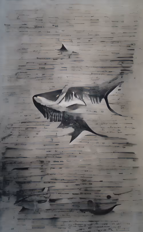 Item #112638842012957323397667355409978621827807315041052331183986003396643101081601 Media