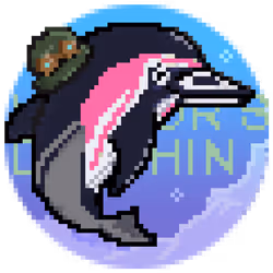 76886183400510986828564600332623285787207885382450708502093141743451550777345