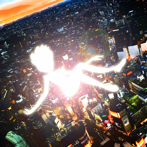 Item #26679985301650066195780187238336071170617340911385952434830265859001731252239 Media