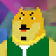 101186401200168495056038680608084824886777571337719105692283278676467472400385