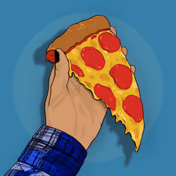 28447412226086517906447925790233853288880282466351253792794281022920125841409