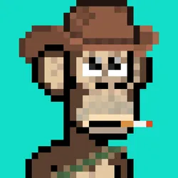 108510973921457929967077298367545831468135648058682555520544981546191240036353