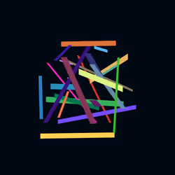 100399405988380563094521772504605815840708795680221331685153623692270630862849