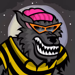 63633025683559032682995016591396109429958315377318120266884227412362568663041