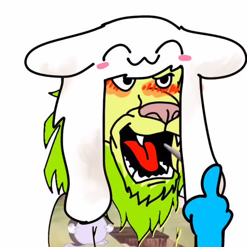 Item #51864082083283859934211520898946066199957711348311954756139784484030907416577 Media