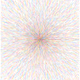62111647540416549304510028024884046222710619019075480637534655296351424741377