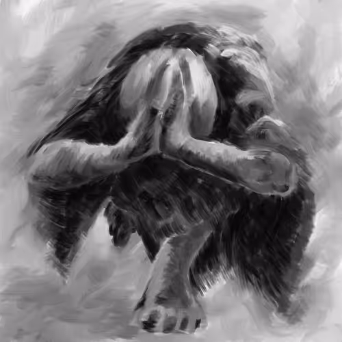 Item #20380569636516060626004001520646901486948118431845625458132693770876833759233 Media