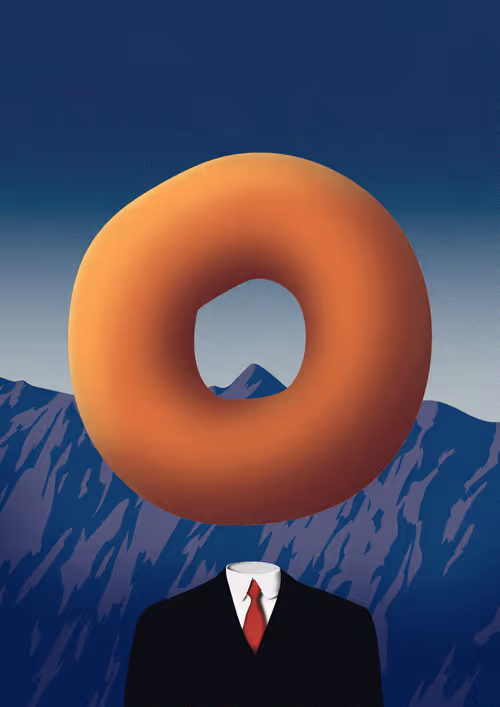 Item #44654904526048237781806707765733933156270226469419507295444858265845857517569 Media