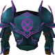 52175873693365608027329785381050887799814467124562259964392165741040595107841