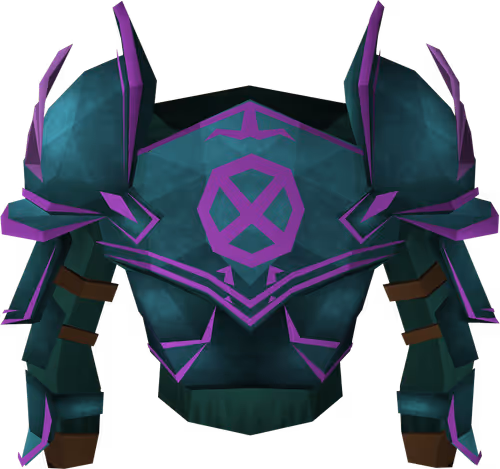 Item #52175873693365608027329785381050887799814467124562259964392165741040595107841 Media