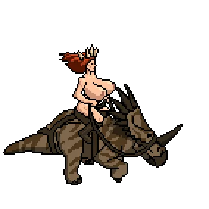 Item #3396615434620601875445602757145889275021931743379057526973713325190736248833 Media