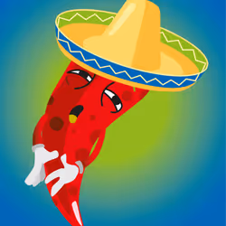 105889572961347536199631041716045209732618101889921080206152159519003455258625