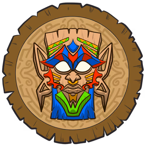 Item #105855708117076647021089271286591053820576544074623061068920033130488010899457 Media