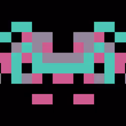 6326873317016289444390888473172912657527501123526631690917732714257036869633