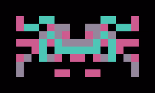 Item #6326873317016289444390888473172912657527501123526631690917732714257036869633 Media