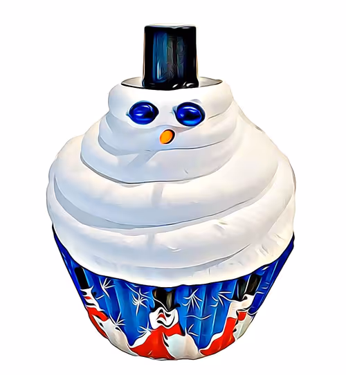 Item #61471383205324895042628169025070207623995048086501298757428140288303020638209 Media