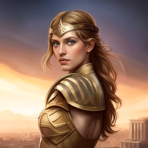 Item #79207774957863144693430944518261332882010116459257474414106635661022033084417 Media