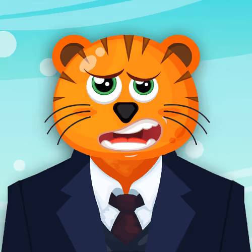 Item #29005699156840026573687749130742273467570519682515004350278041733819772436481 Media