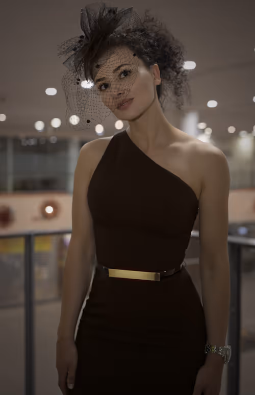 Item #29548823845485093012368971251160728179180186277180612469047668459227291058177 Media