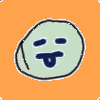 Item #23977370117191917724225468807392124890950272782277708039151276006261653504001 Media