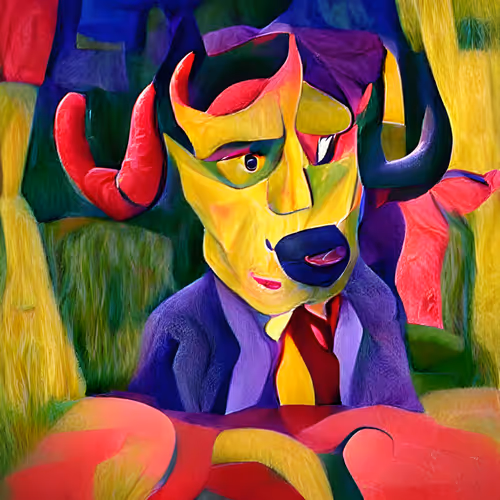 Item #7211038971586402204506022404978688103480064675945194512537274343378756042753 Media