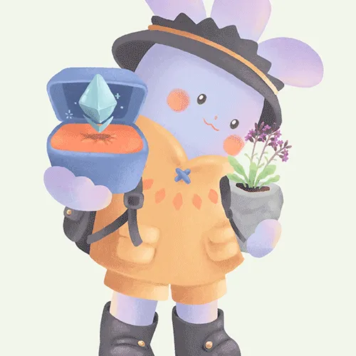 30553300816966576008253930897144586545380525750786904028286960031415075340289