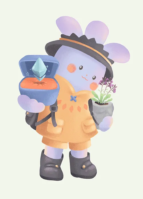 Item #30553300816966576008253930897144586545380525750786904028286960031415075340289 Media